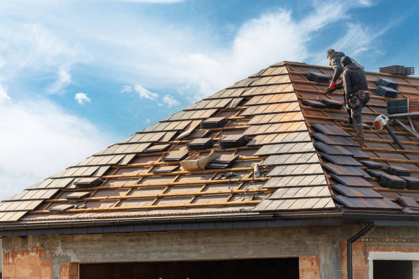 Best Wood Shake Roofing  in Rio Rancho, NM