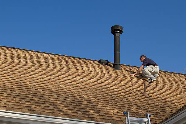 Best Hot Roofs  in Rio Rancho, NM