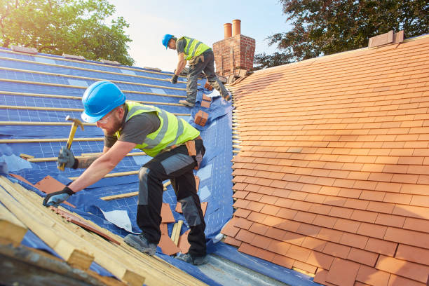 Best Flat Roofing  in Rio Rancho, NM